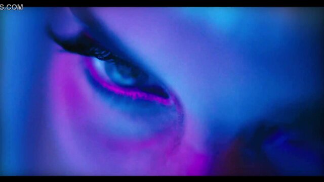 Mj CD - secret crossdresser (hd)