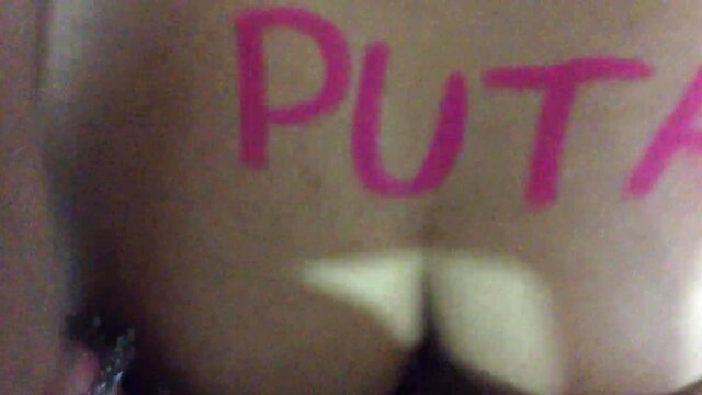 Intense Anal Scene with a Transex Hooker: Leave You Breathless!