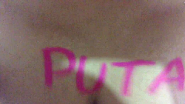 Intense Anal Scene with a Transex Hooker: Leave You Breathless!