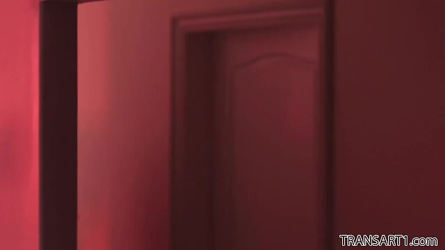 Fucking your boyfriend white others watch - khloe kay