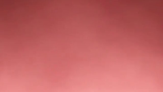 Missy's 1st bbc swallowing video. any want to help make more.