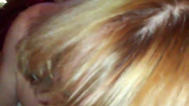 Missy's 1st bbc swallowing video. any want to help make more.