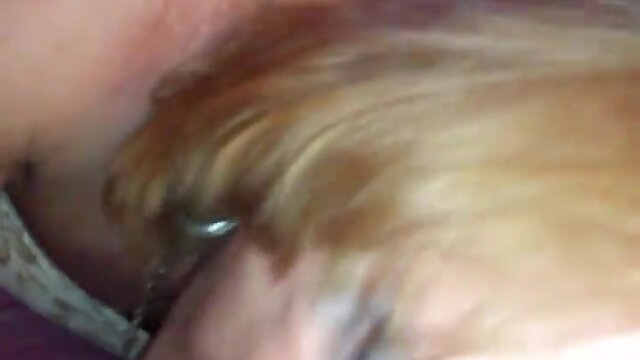 Missy's 1st bbc swallowing video. any want to help make more.
