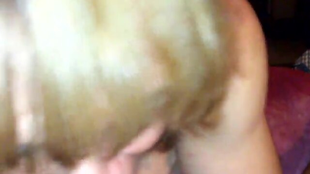 Missy's 1st bbc swallowing video. any want to help make more.