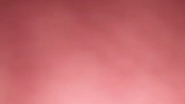 Missy's 1st bbc swallowing video. any want to help make more.