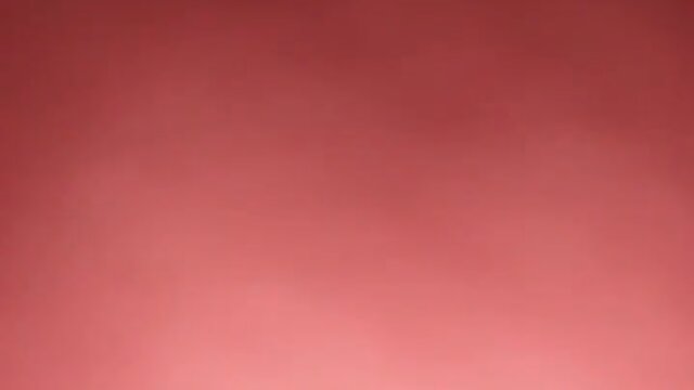 Missy's 1st bbc swallowing video. any want to help make more.