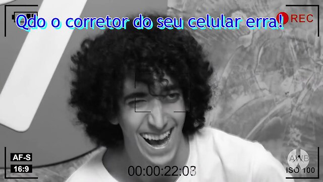 Memes de agosto 2020 alterado e refeito, qual o futuro dela (w. abreu proibido)