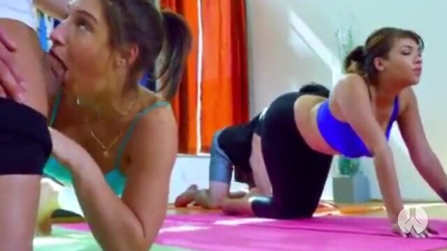 Memes de agosto 2020 alterado e refeito, qual o futuro dela (w. abreu proibido)