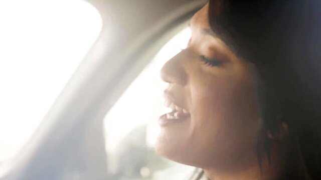 Surprise hideout party for bestie! - a ladyboy lesbian scene - lena kelly,