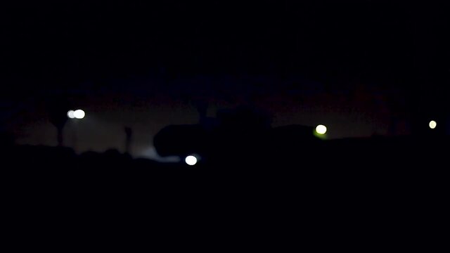 Natalie mars fucks riley reyes after a party - transfixed