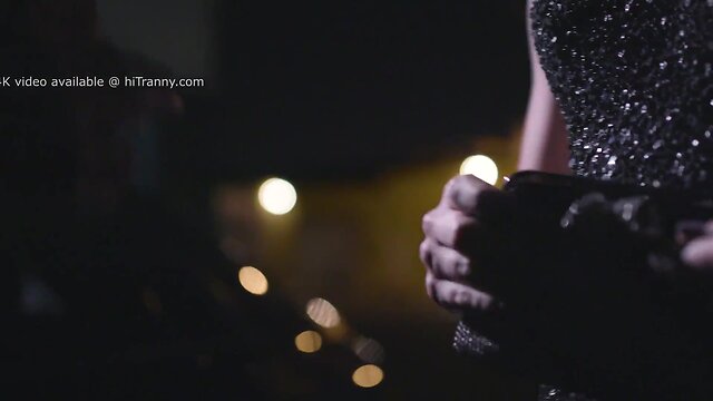 Natalie mars fucks riley reyes after a party - transfixed