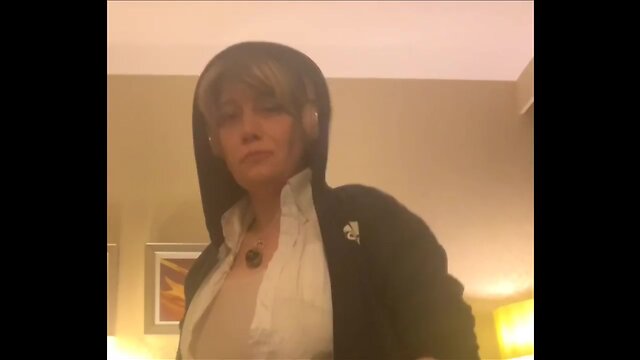 My first proper attempt at a porn music video (pmv)