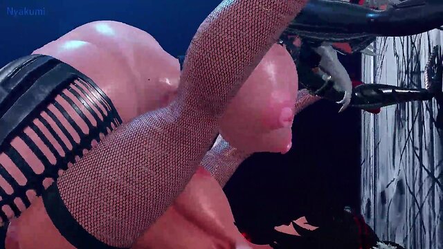 Lewd captain full sounds