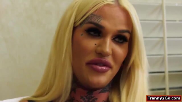 Chesty transvestite nadia love n guy fuck swinger neighbour summer day