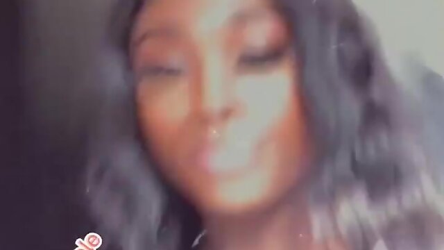 Atlanta hooters trans make her special sauce before work