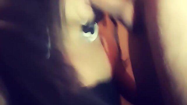 Travesti istanbul porno sikiş sakso