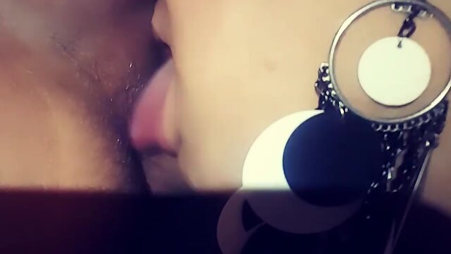 Travesti istanbul porno sikiş sakso