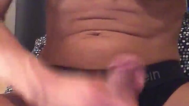 Suzana pires tran try your sperma