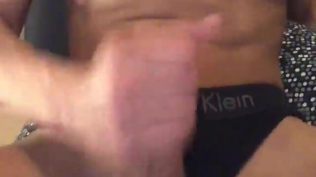 Suzana pires tran try your sperma