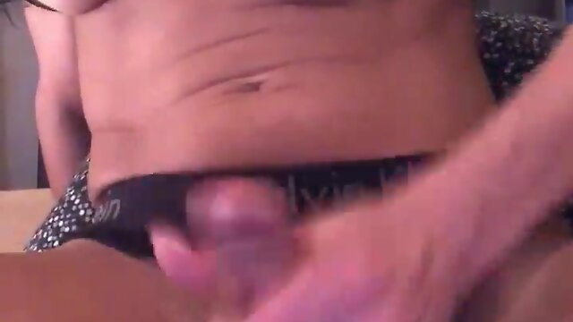 Suzana pires tran try your sperma