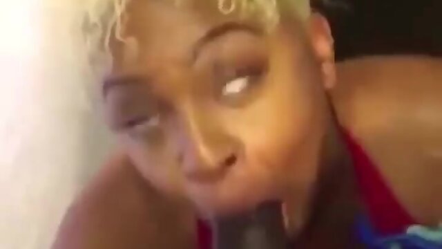 Transsexual toya da body & honey rose give sexgodpicassoex double cocksucking