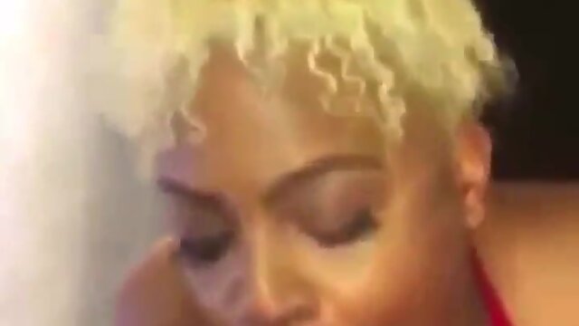 Transsexual toya da body & honey rose give sexgodpicassoex double cocksucking