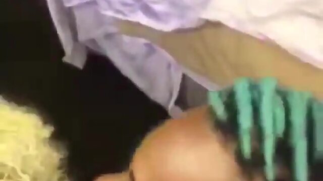 Transsexual toya da body & honey rose give sexgodpicassoex double cocksucking