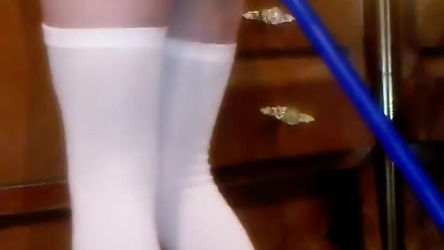 Latina MILF Anal Virgin: Exploring Her First Anal Experience with Toys, Masturbation & Dildos