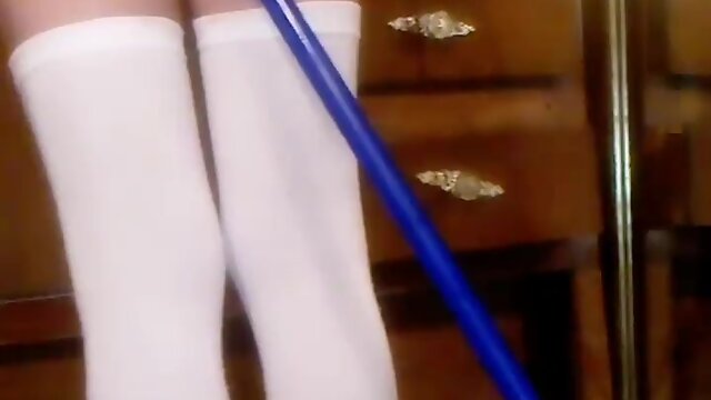 Latina MILF Anal Virgin: Exploring Her First Anal Experience with Toys, Masturbation & Dildos