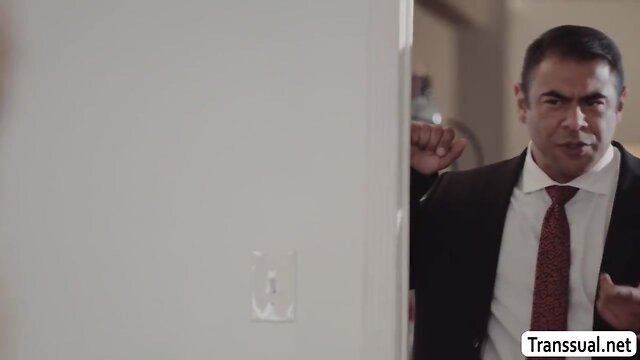 Bitch tv stepteen barebacked by stepdaddy