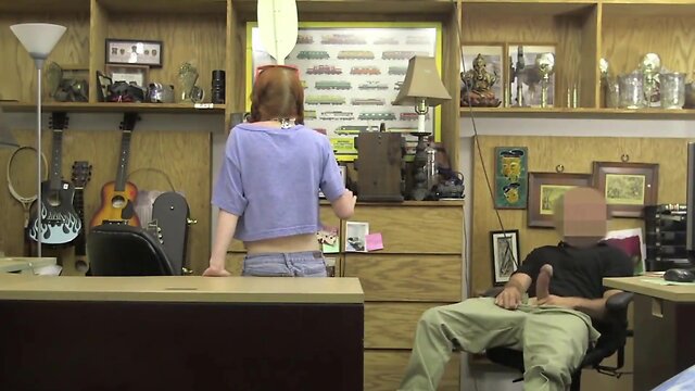 not a cocksucker ...CD succumb! (melodicmetal)