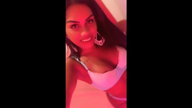 Collection of super beauteous she-males selfies and cocksuckers