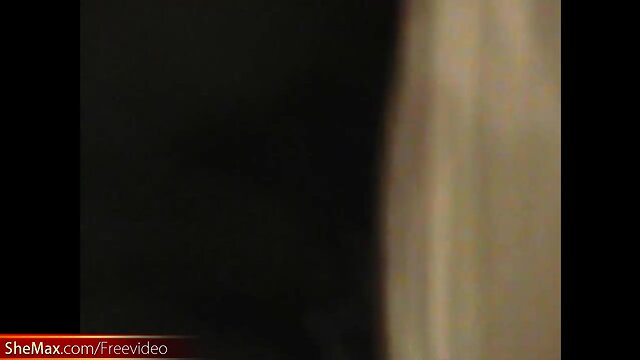Asian Ladyboy Anal Fingering: Hardcore Homemade Fun!