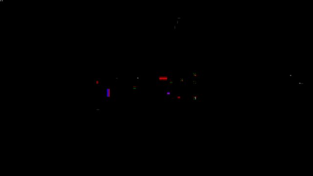 Wild Threesome with Nauana Lima: Anal, Ass Fucking, & More!