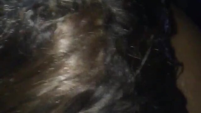 Juicy got that comeback head