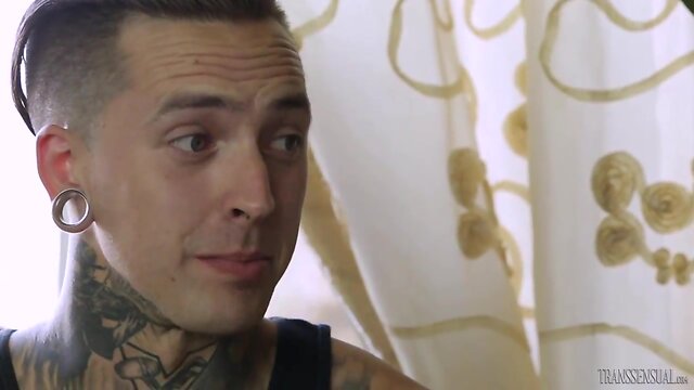 I'll show you what you need to do! - venus lux