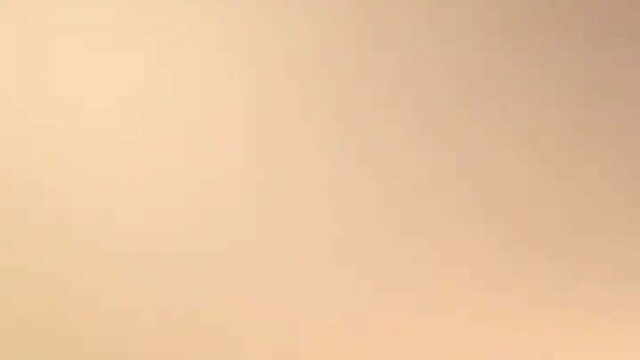 Dl gangster licks pre cum off transsexual tiny prick