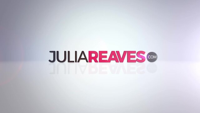 San francisco gay couple is on their honeymoon trip to prague and has a