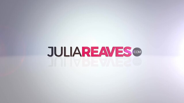 San francisco gay couple is on their honeymoon trip to prague and has a