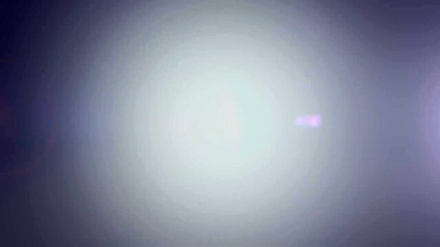 San francisco gay couple is on their honeymoon trip to prague and has a