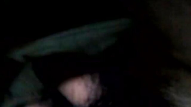 Tv large prick ejection with sounding