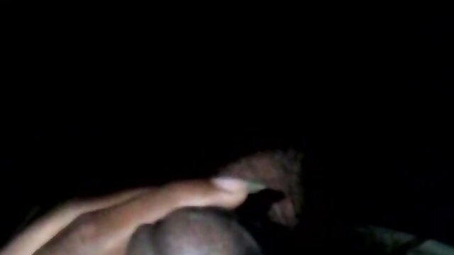 Tv large prick ejection with sounding