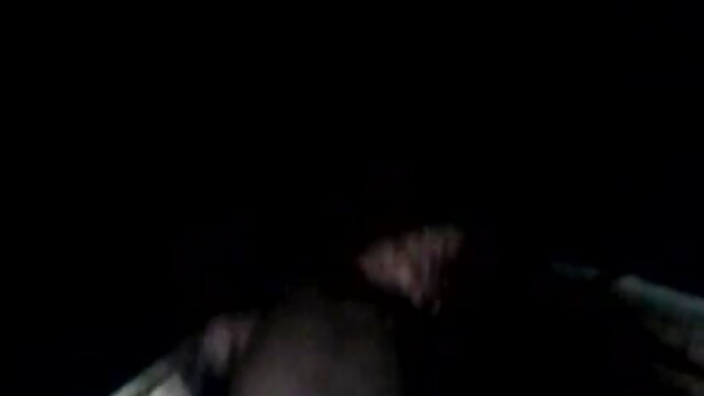 Tv large prick ejection with sounding