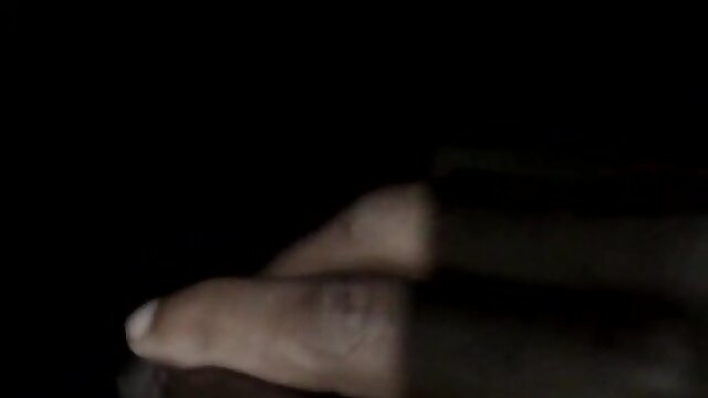 Tv large prick ejection with sounding