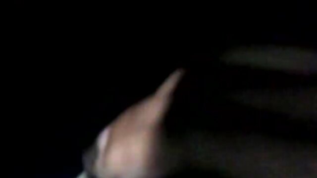 Tv large prick ejection with sounding