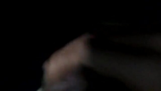 Tv large prick ejection with sounding