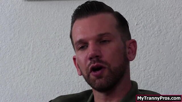 Admiring tv korra likes anal pounding