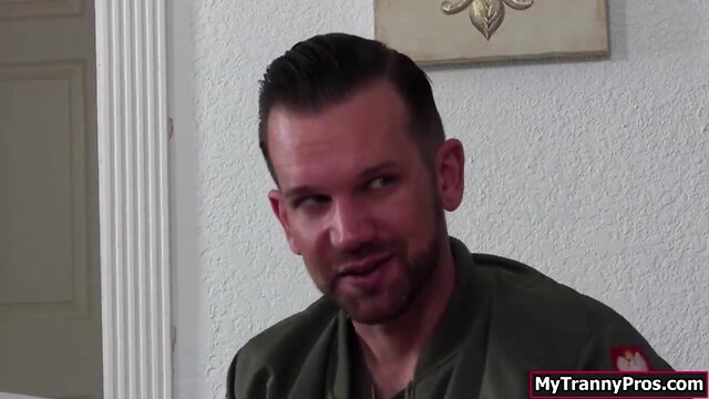 Admiring tv korra likes anal pounding