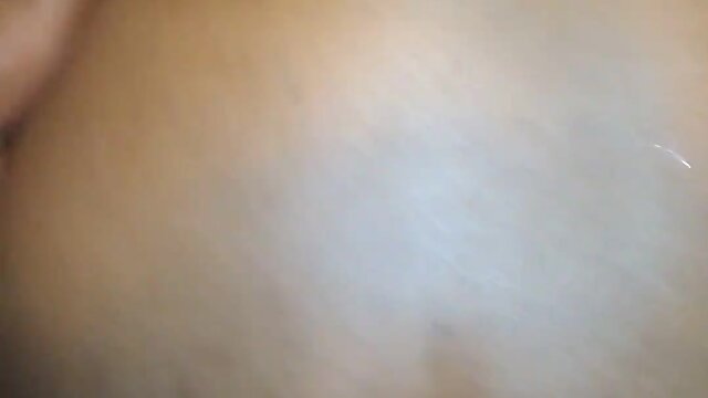 I nut in transvestite pussy but she keeps going