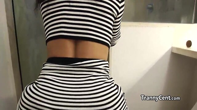 Adult tv masturbating solo